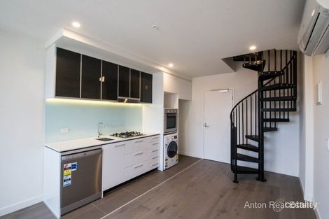 512/429 Spencer St, West Melbourne, VIC 3003