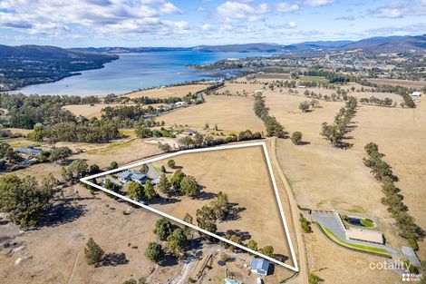 Property photo of 23 Jamiesons Road Margate TAS 7054