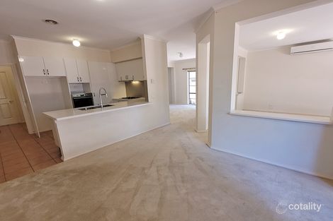Property photo of 17 Nursery Way Burwood VIC 3125