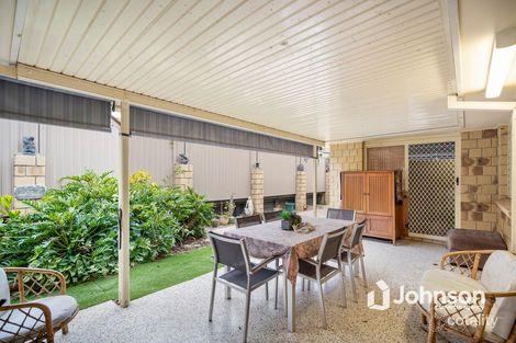 Property photo of 116 Willowtree Drive Flinders View QLD 4305