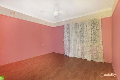 Property photo of 458 Northcliffe Drive Berkeley NSW 2506