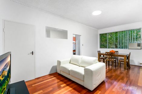 Property photo of 6-8 The Strand Rockdale NSW 2216