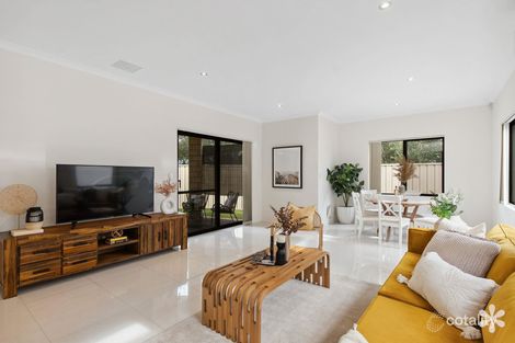 Property photo of 9 Shiraz Boulevard Pearsall WA 6065