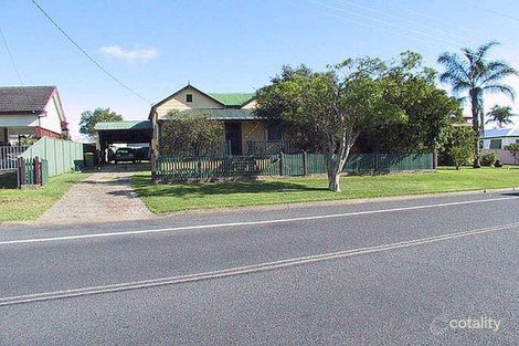 Property photo of 157 Cowper Street Taree NSW 2430