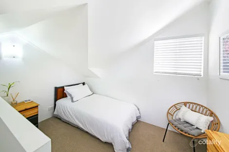 Property photo of 21/13 James Street Noosaville QLD 4566