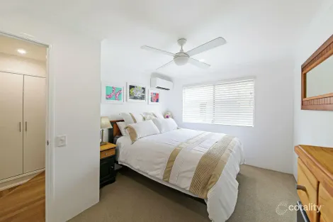 Property photo of 21/13 James Street Noosaville QLD 4566