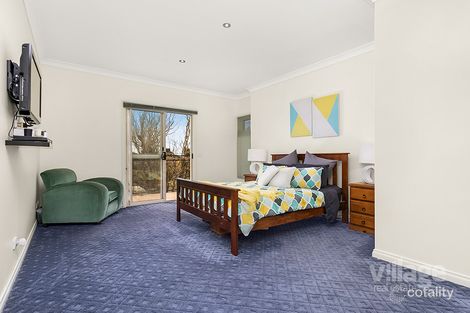 Property photo of 29 Felstead Avenue Sunshine West VIC 3020