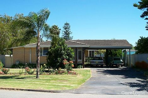 63 Lincoln Rd, Morley, WA 6062