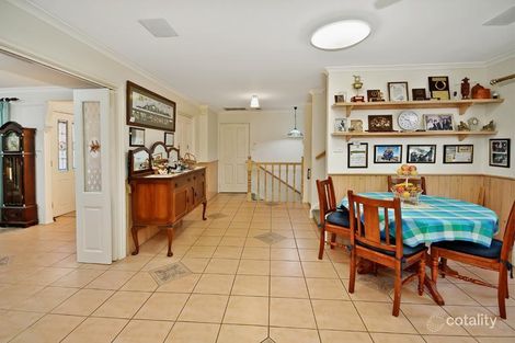 Property photo of 2/4 Yanigin Drive Glen Waverley VIC 3150