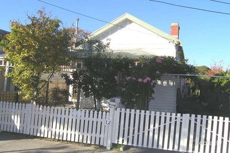 Property photo of 12 Walnut Street Carnegie VIC 3163