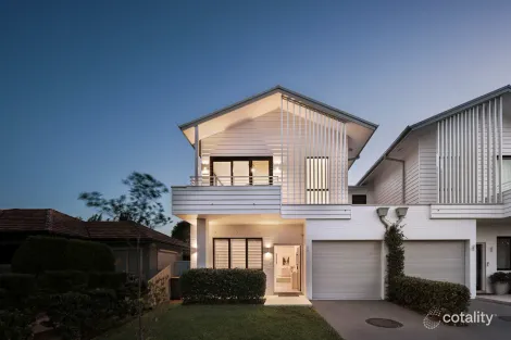 6a Bondell Ave, Gymea, NSW 2227