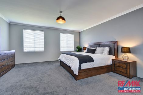 Property photo of 69 Brightlands Circuit Carramar WA 6031