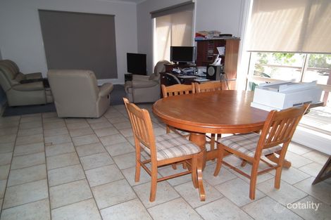 Property photo of 22 Vine Street Nagambie VIC 3608