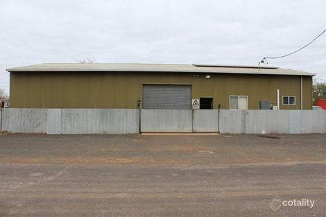 Property photo of 20 Tenth Street Cobar NSW 2835