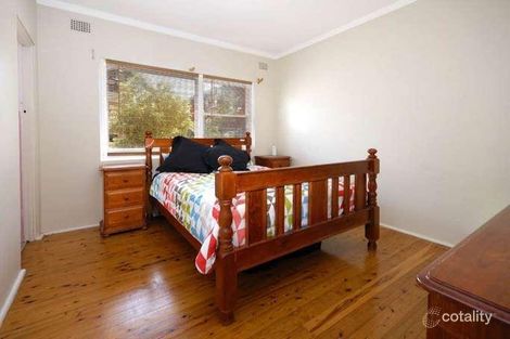 Property photo of 4/18 Lewis Street Cronulla NSW 2230