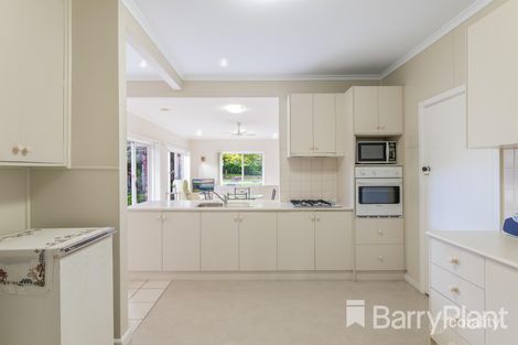 Property photo of 1 Morris Street Belmont VIC 3216