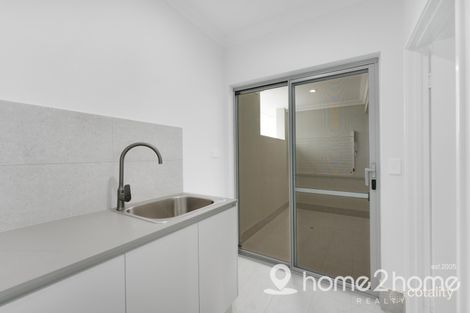 Property photo of 6/186 Hamilton Road Spearwood WA 6163