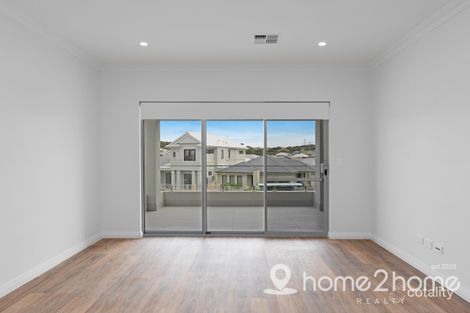 Property photo of 6/186 Hamilton Road Spearwood WA 6163