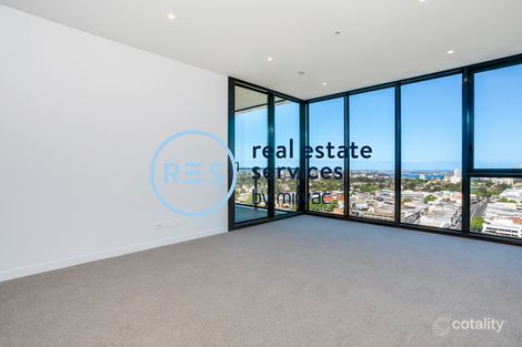 Property photo of 2205/472 Pacific Highway St Leonards NSW 2065