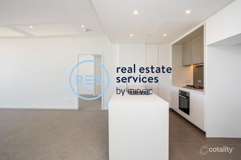 Property photo of 2205/472 Pacific Highway St Leonards NSW 2065