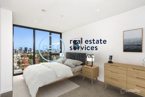 Property photo of 2205/472 Pacific Highway St Leonards NSW 2065