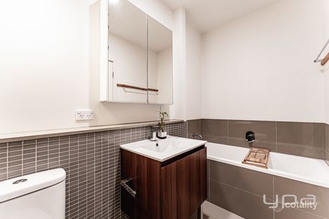 Property photo of 8 Tribeca Drive Point Cook VIC 3030