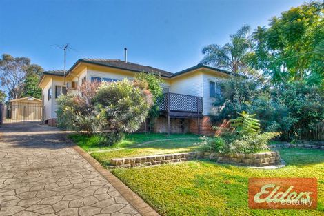 2 Preston Rd, Old Toongabbie, NSW 2146