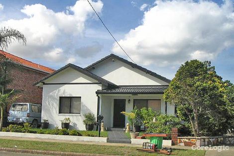 Property photo of 14 England Street Brighton-Le-Sands NSW 2216