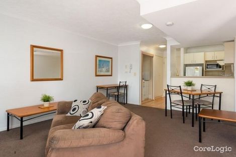 Property photo of 9/1 Sheehan Street Milton QLD 4064