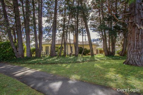 Property photo of 61 Kennedy Street Kingston ACT 2604