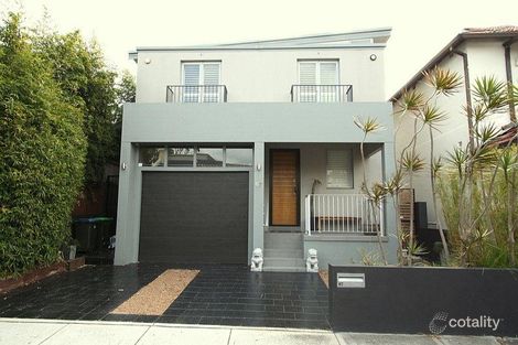 Property photo of 67 Anglesea Street Bondi NSW 2026