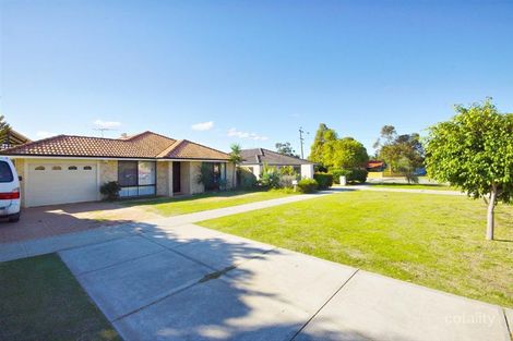 43 Camberwell Rd, Balga, WA 6061