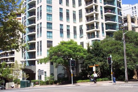 11/237 Miller St, North Sydney, NSW 2060