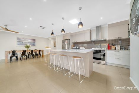 Property photo of 93 Beachview Parade Point Cook VIC 3030