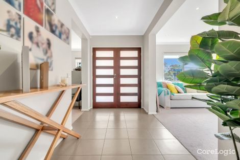 Property photo of 93 Beachview Parade Point Cook VIC 3030