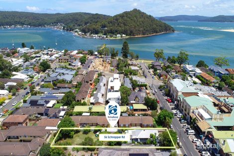 56 Schnapper Rd, Ettalong Beach, NSW 2257