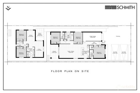 Property photo of 38 Mount Street Nerang QLD 4211