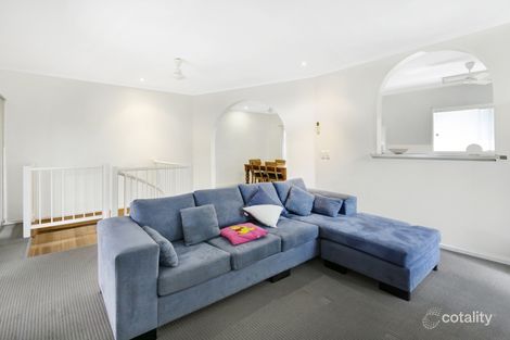 Property photo of 41 Hotham Court Leanyer NT 0812