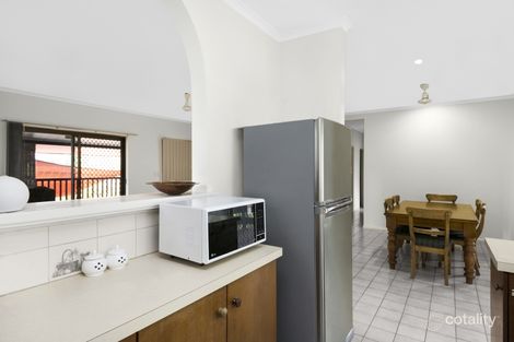 Property photo of 41 Hotham Court Leanyer NT 0812
