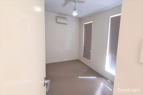 Property photo of 3 Andromeda Drive Coomera QLD 4209