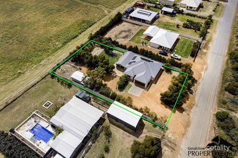 Property photo of 435 Alexander Drive Glenfield WA 6532