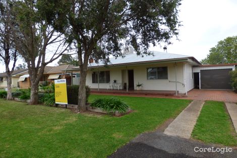 Property photo of 7 Facey Street Forbes NSW 2871