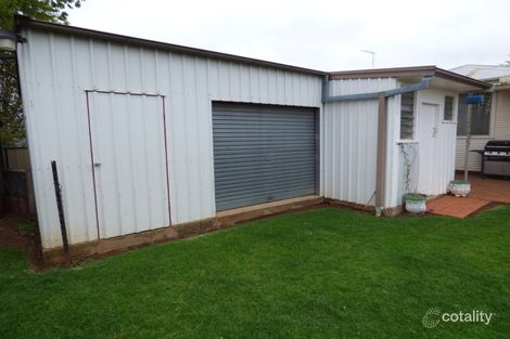 Property photo of 7 Facey Street Forbes NSW 2871