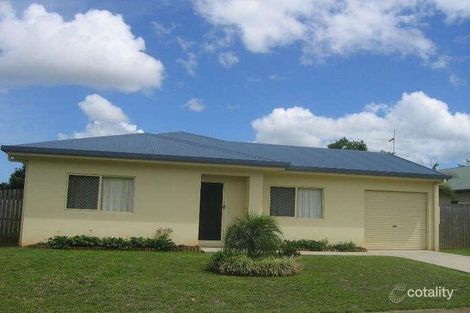 5 Del Manso Cres, Edmonton, QLD 4869