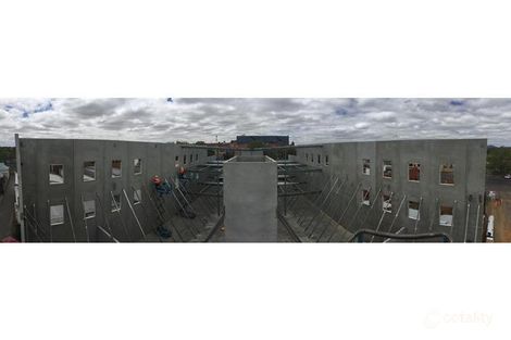 1/909 Sturt St, Ballarat Central, VIC 3350