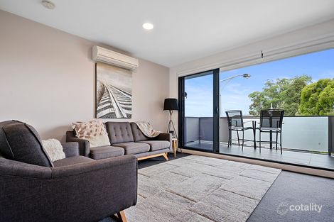 20/60 Keilor Rd, Essendon North, VIC 3041