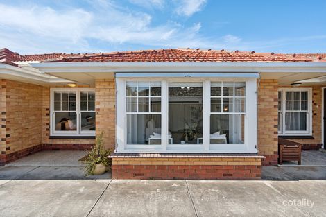 4/47 Augusta St, Glenelg East, SA 5045