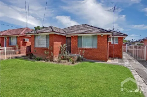 8 Francis St, Mount Druitt, NSW 2770