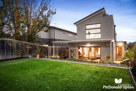 Property photo of 42A Price Street Essendon VIC 3040