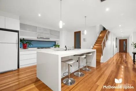 Property photo of 42A Price Street Essendon VIC 3040